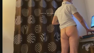 WwhiteSocks Live Image