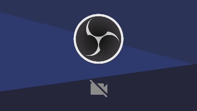 WyattEarp64 Live Image