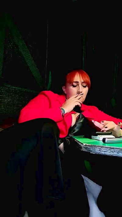 Xelenaxcbs Live Image