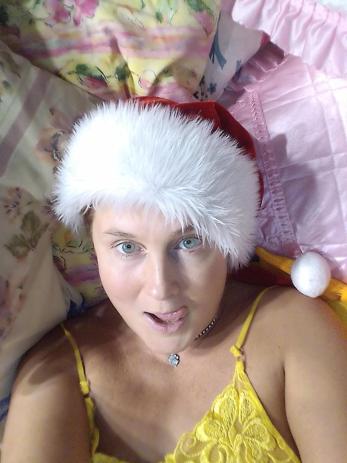 Yoursexkroshka Live Image