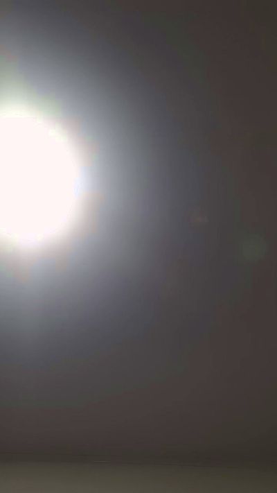 Zharhot