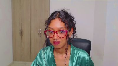 _Hibrida_ Live Image