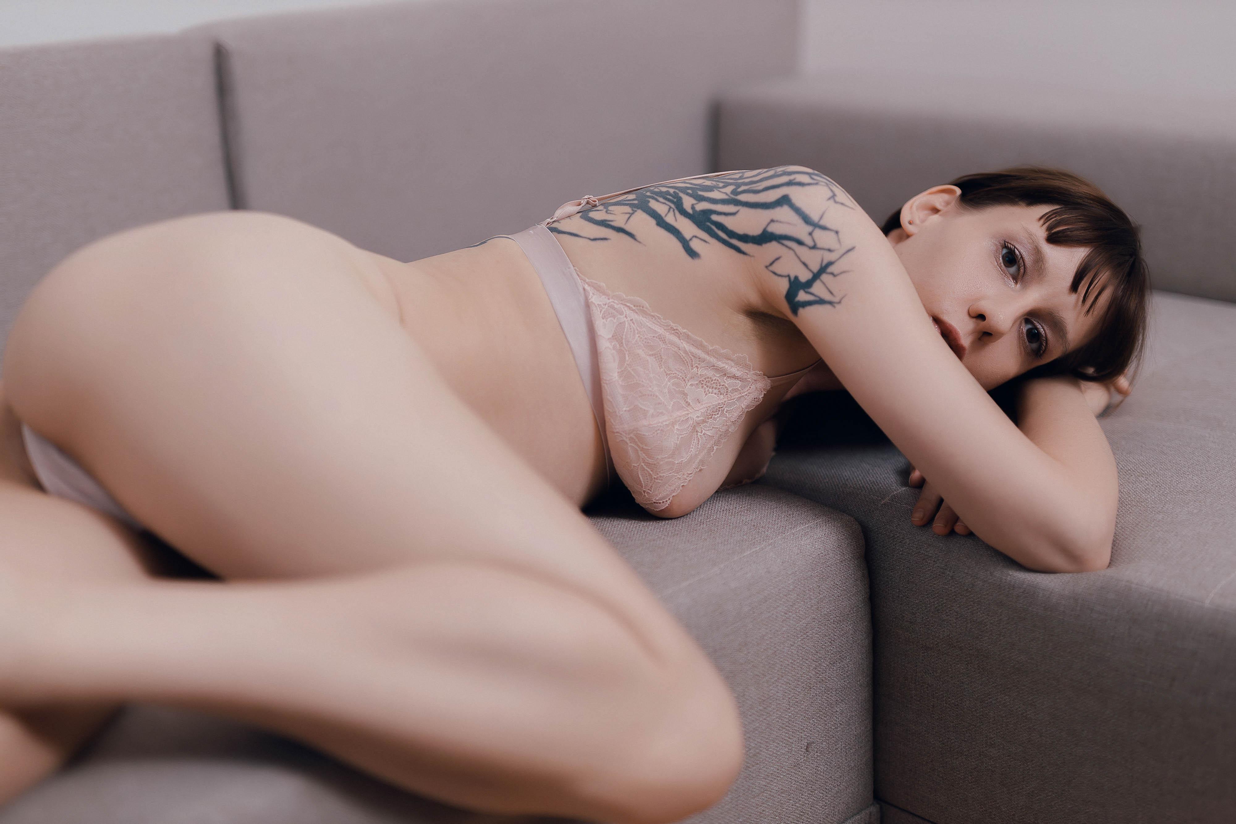 _JaneLyrne_ Live Image