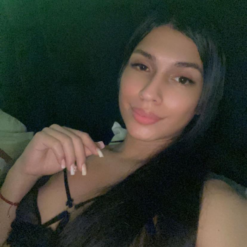 _valeriaa