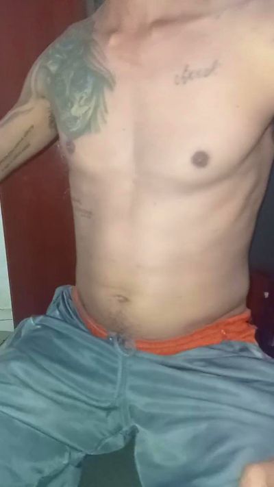 abelcrzbrasil Live Image