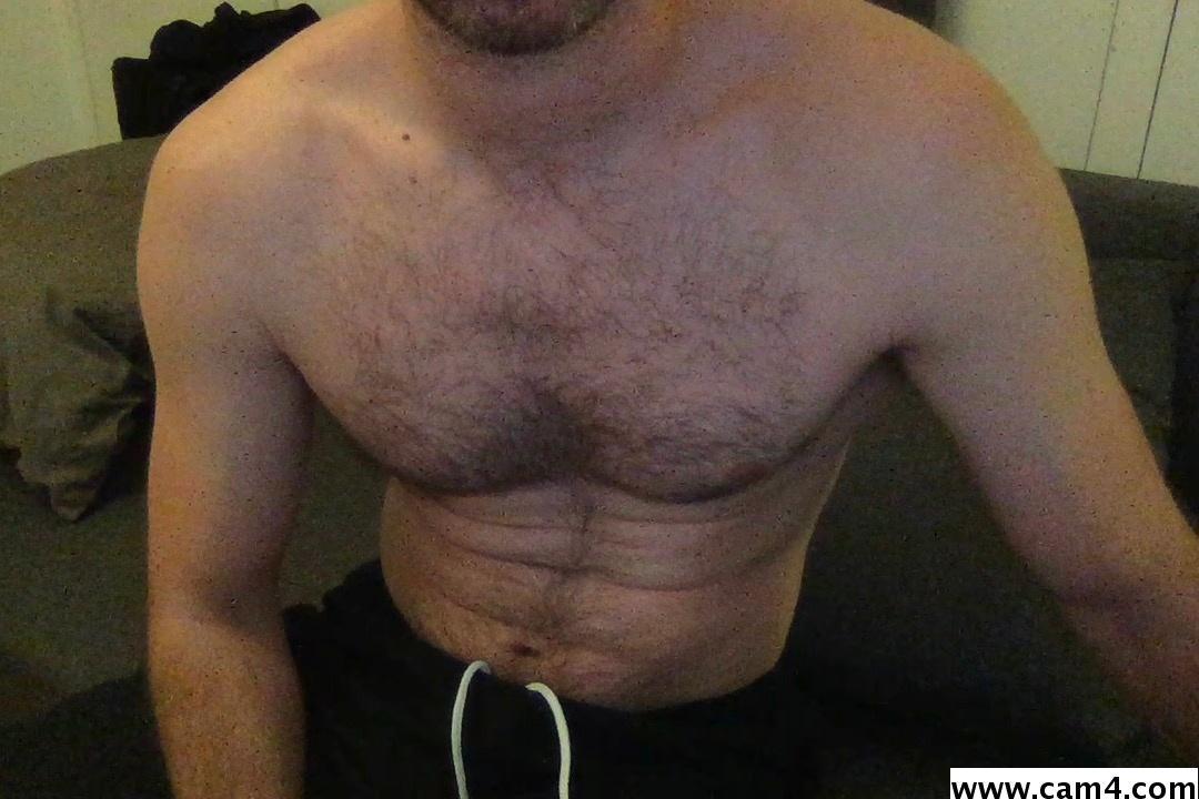 active4fun Live Image