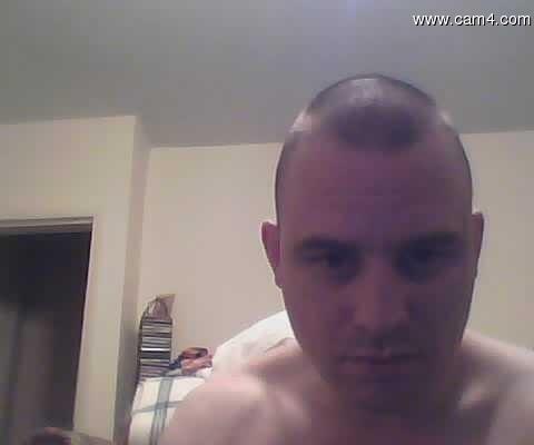 adavid30 Live Image