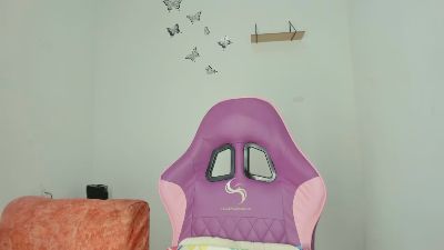 aitana_cortes Live Image