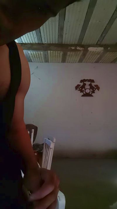 alanN28 Live Image