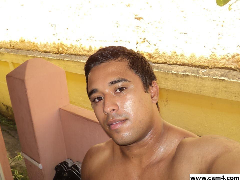 alanbrito4
