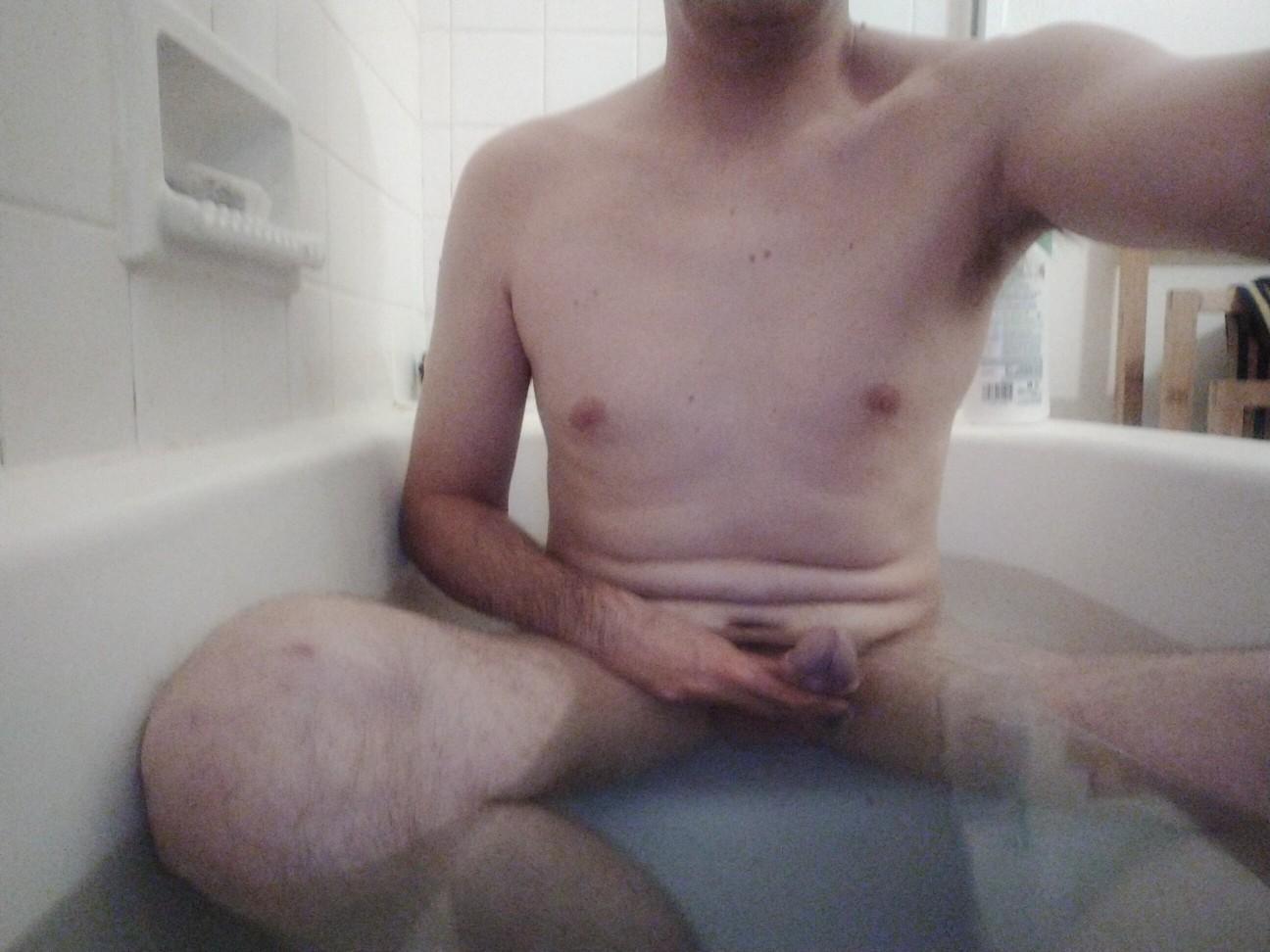 alesque