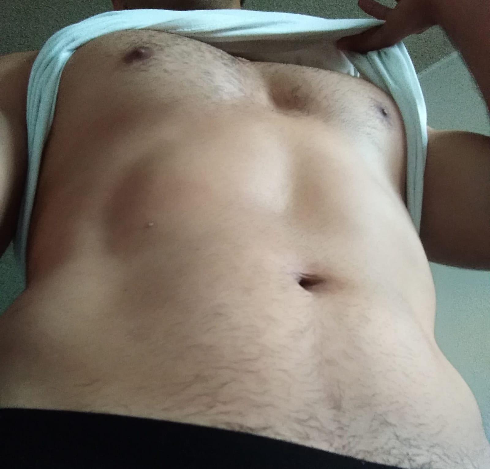 alexguezz27