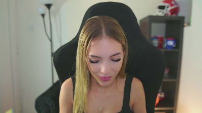 alexxisky Live Image