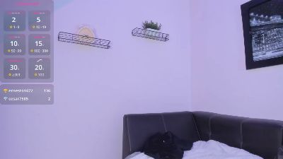 alicia_carr