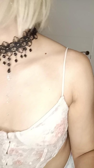aliciabetye Live Image