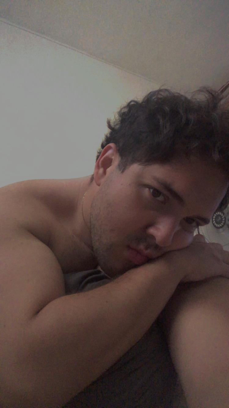 allanzagalsexy Live Image