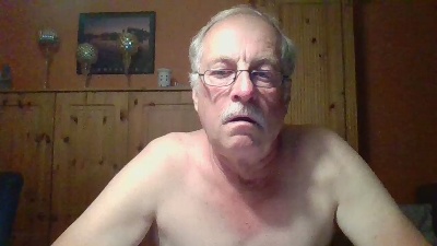 allgailkf