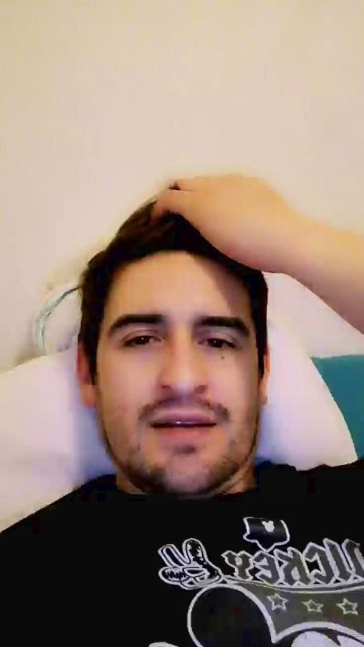 amig_fun Live Image
