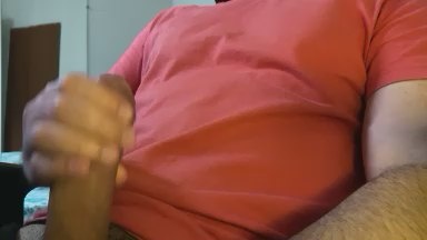 amitbrazil