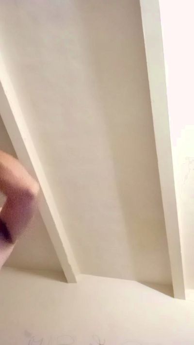 andrew_00 Live Image