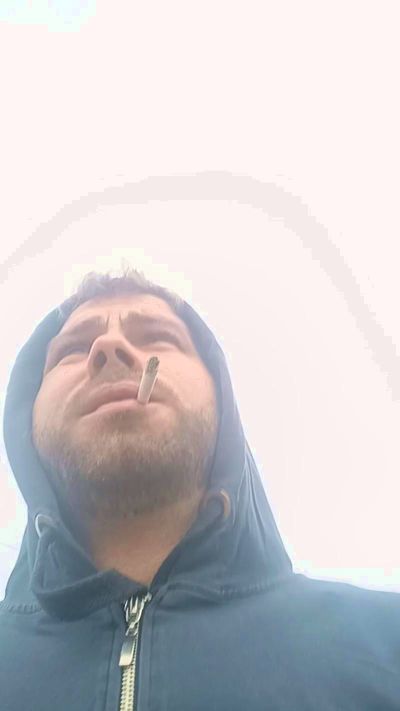 andrey2125 Live Image
