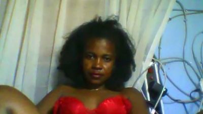 asnah1