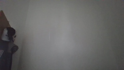 asstoy Live Image