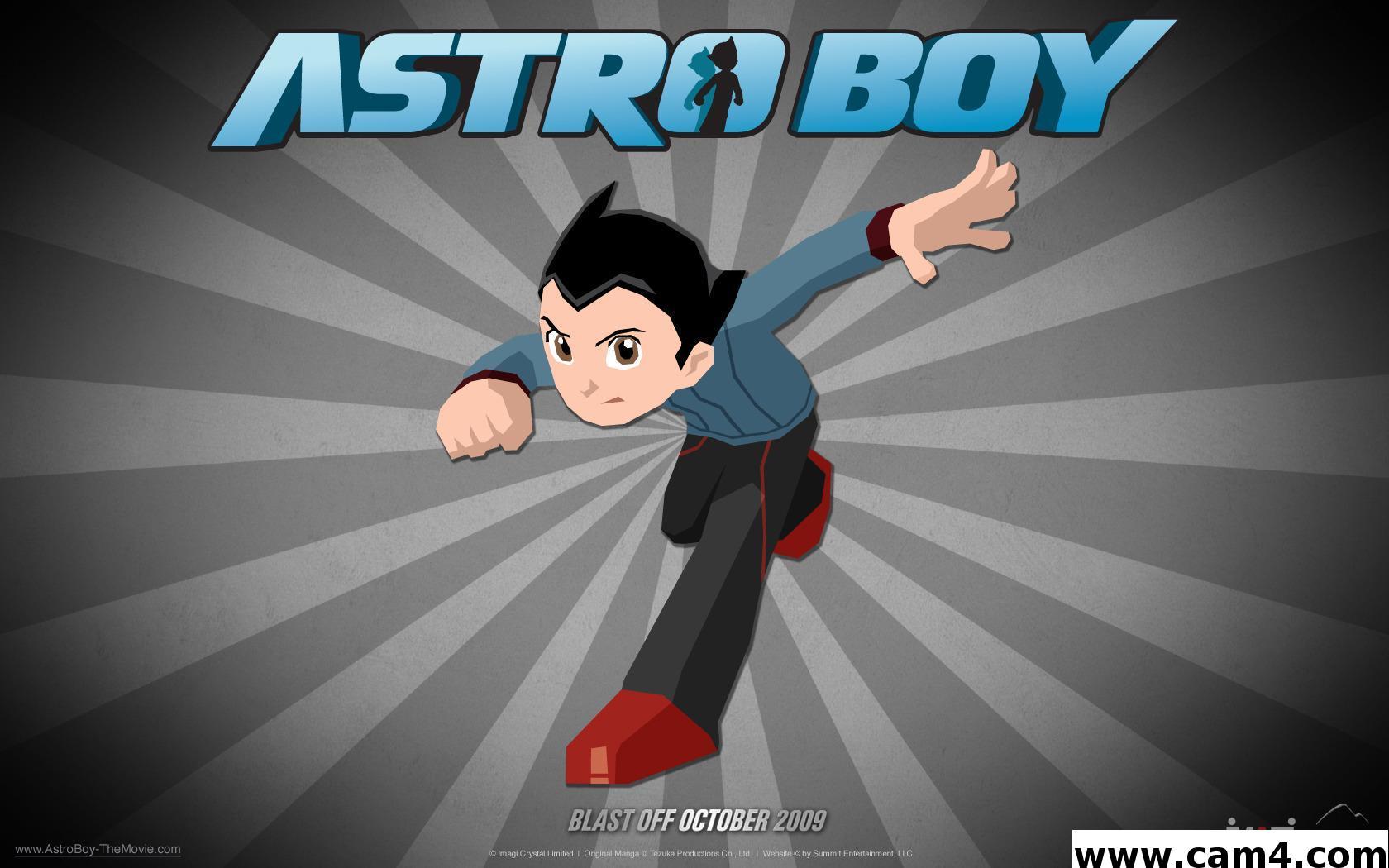 astroboi_82
