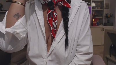 auri5hot