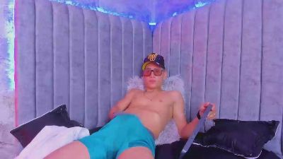 axel_bigcock22