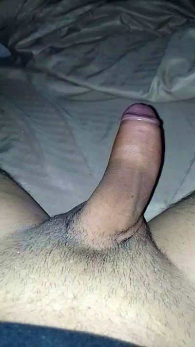 azul197