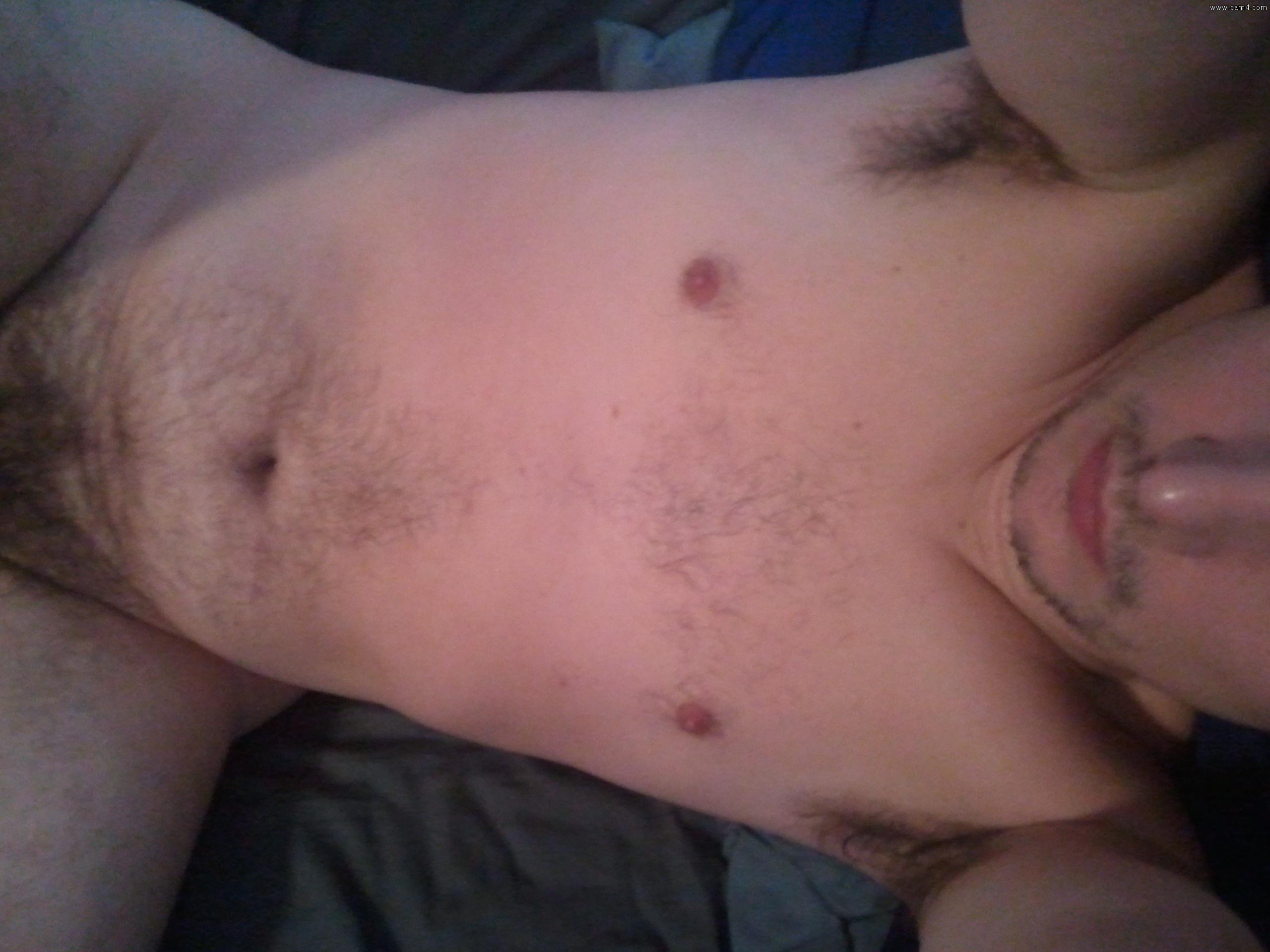 azureskyy20