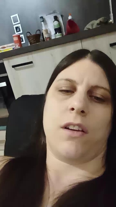 barbielacdescy4