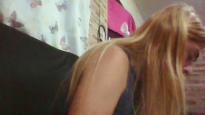 barbiezinhaa1 Live Image