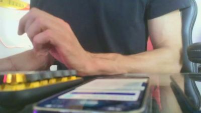 bcnstar_xxx Live Image