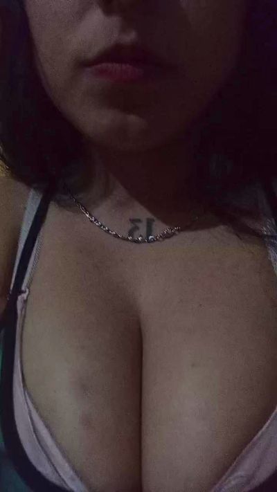 bebitahot3