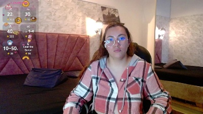 belcebuu30 Live Image