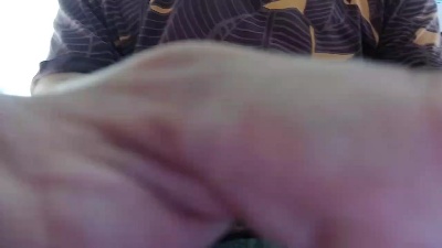binebinus Live Image
