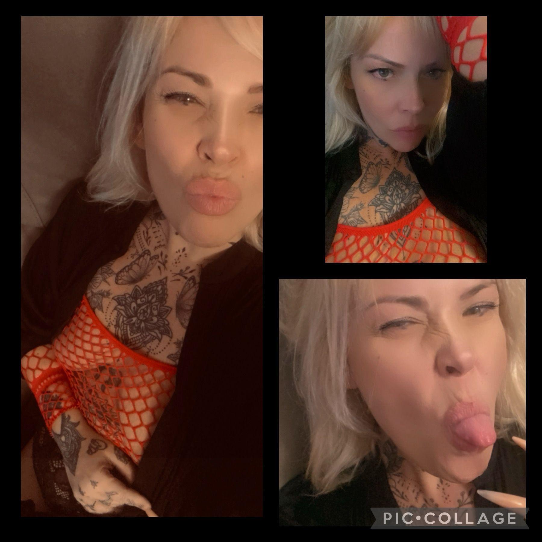 blondy40