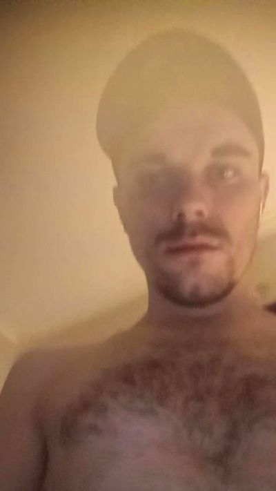 blueasbestos1 Live Image