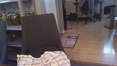 bnad832 Live Image