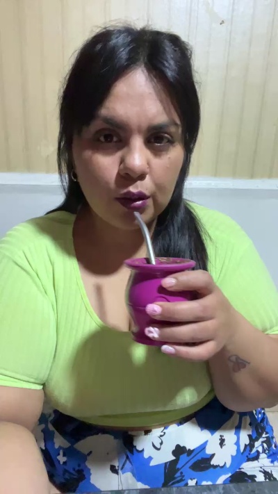 bonitachica78
