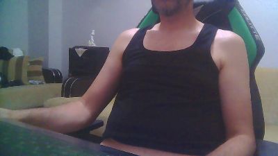 boranfun29 Live Image