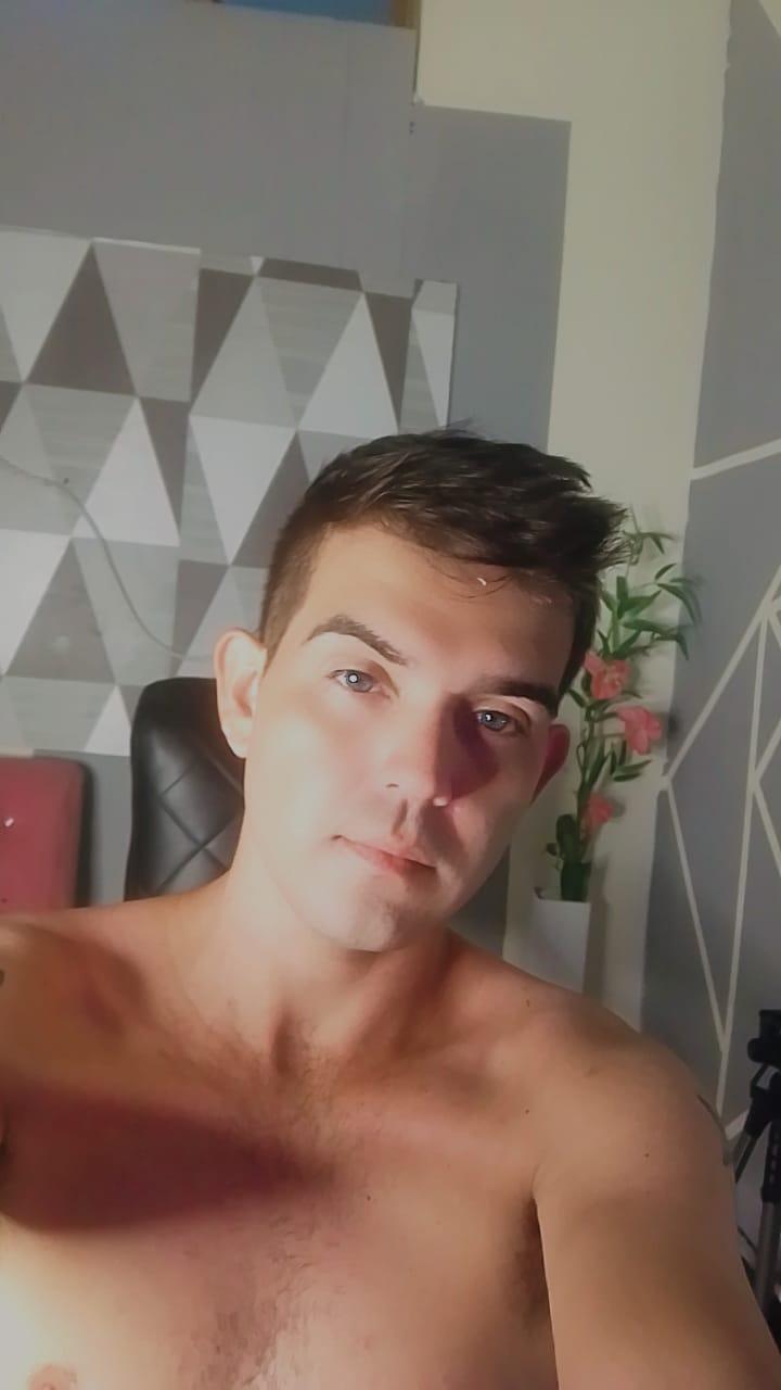 boydick22cm Live Image