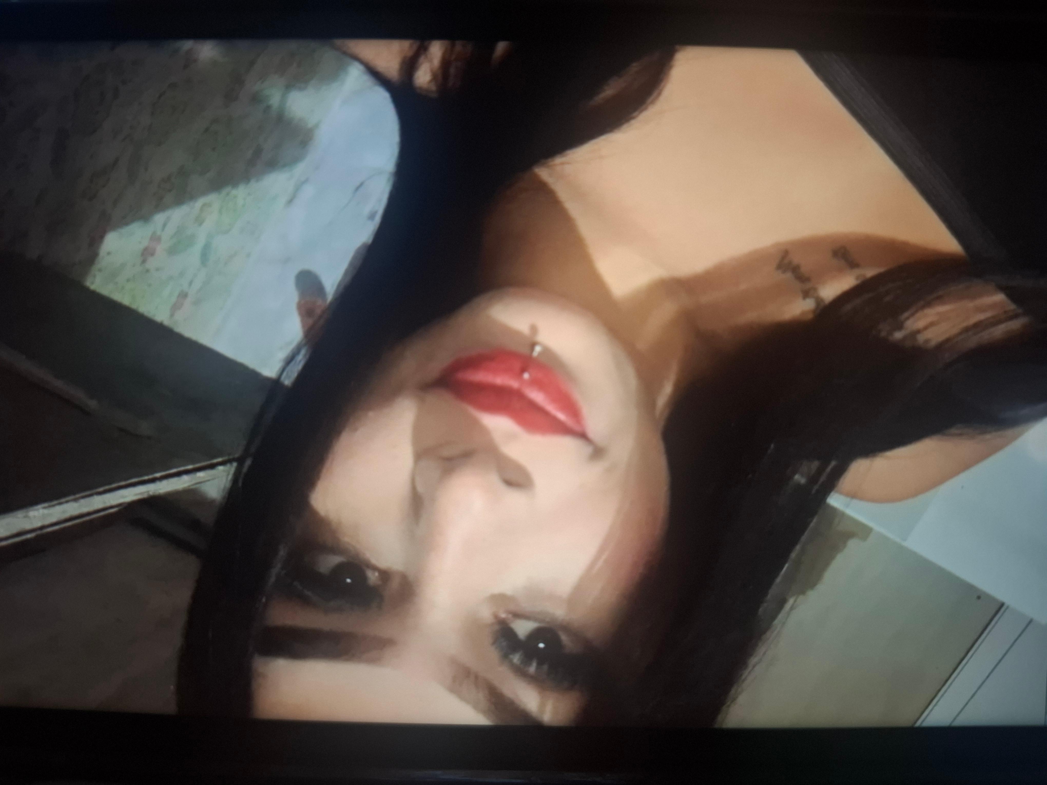 branquinhasaf19 Live Image