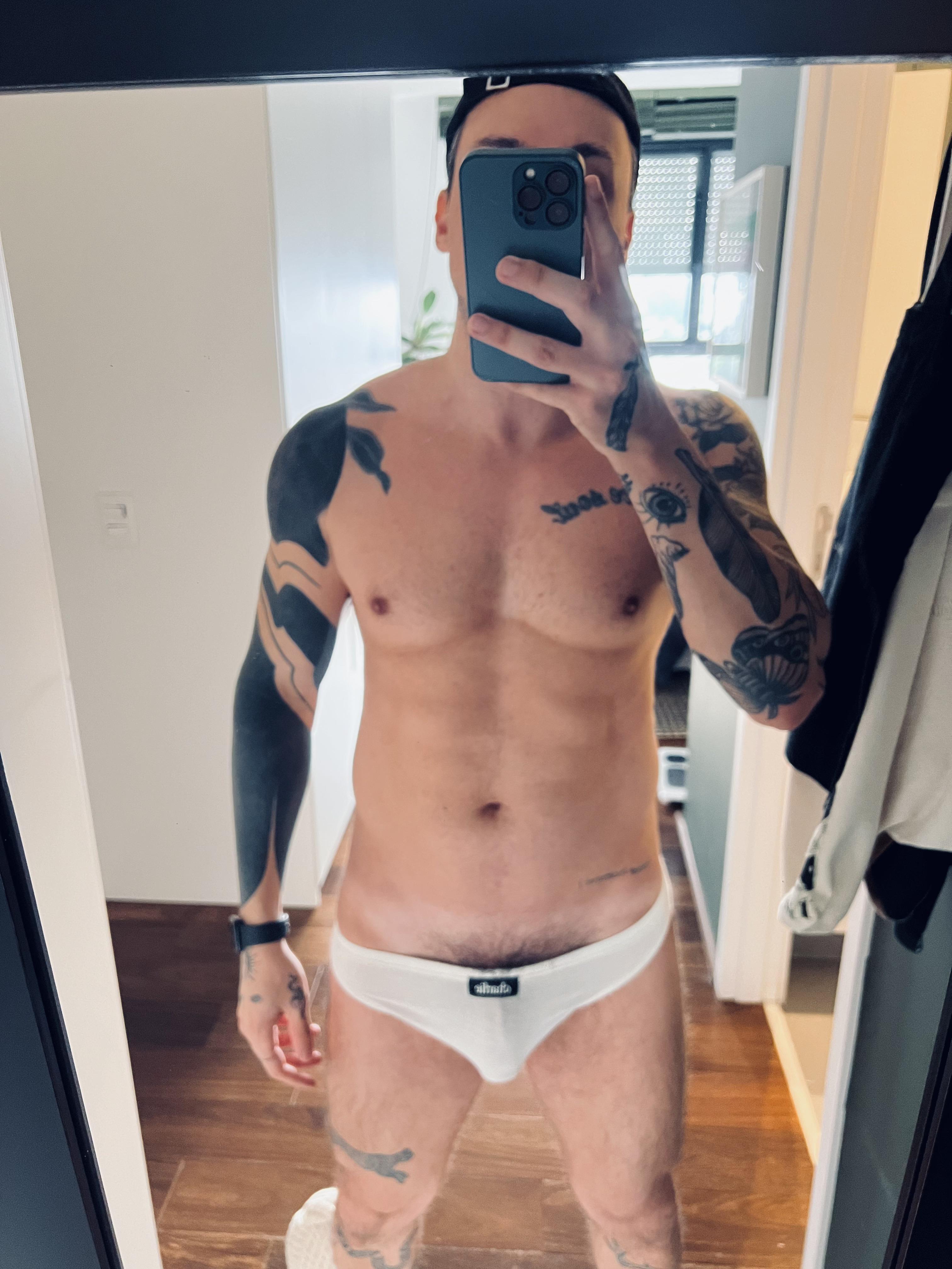 brsexguy Live Image