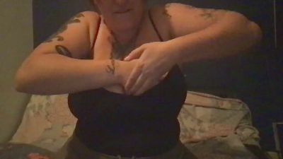bustybelle4 Live Image