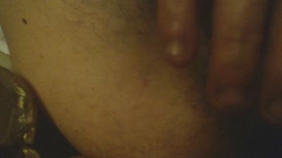 buttstufferx5 Live Image