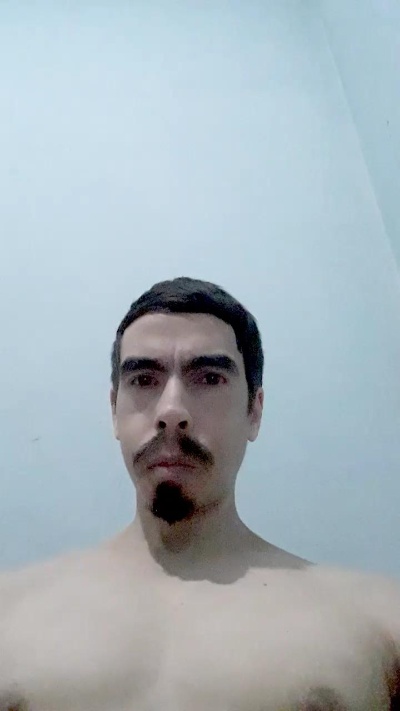 camilo_safado Live Image