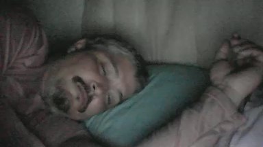 carlosalgusto Live Image